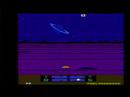 Atari 2600 Solaris -- best graphics of any 2600 game!