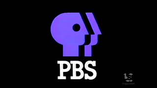 PBS (1987)