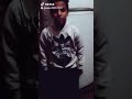 صحاب مش سالكة ملهمش ملكة 