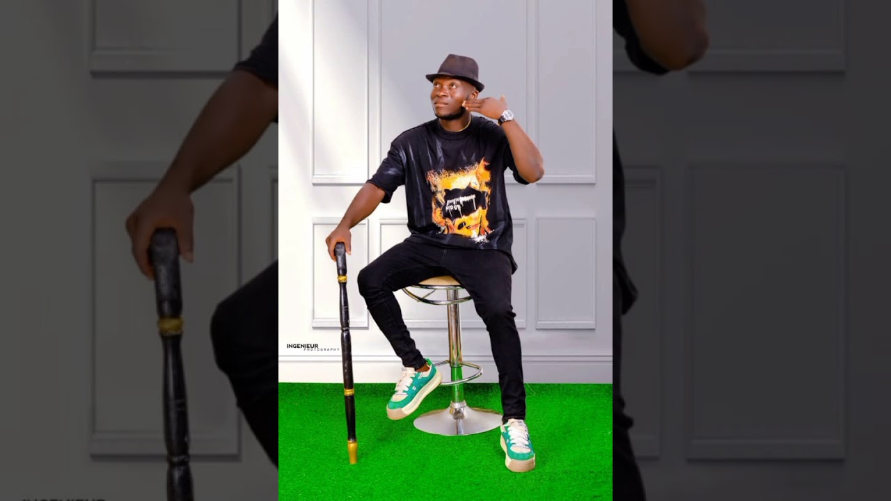 Fofo mèmè hotoklo Vlonkou