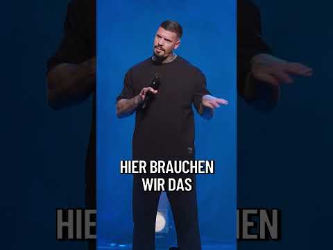 Social halt
