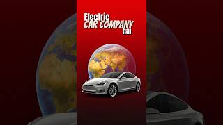 why TESLA failed in india 🤔