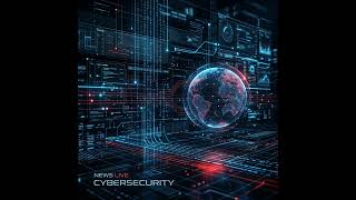 AI-Driven Pushpaganda Scam Exploits Google Discover to Spread Scareware and Ad Fraud