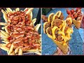 Awesome Food Compilation | So Yummmy #2022