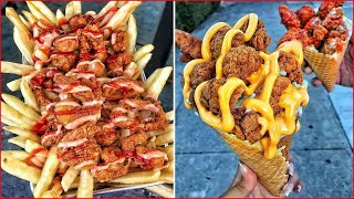 Awesome Food Compilation | So Yummmy #2022