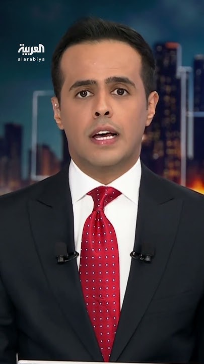   :      
 - نشر قبل 34 دقيقة