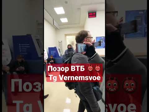 Как вывести выплату с онлайн казино через Мир без спеха