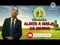 Profecia 2026 Com Pr Eduardo 26 02
