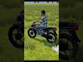 Indian vehicles simulator game