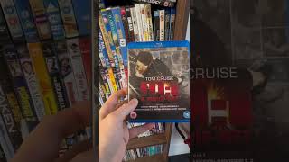 Still Hunting For Blu Ray Boxsets To Trade Into Cex