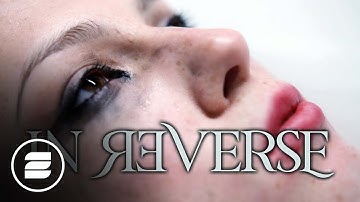 Jixaw & The Suspect - In Reverse (Official Music Video HD)