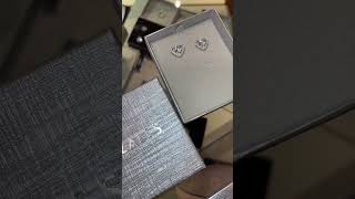 Found The Viral 20 Earrings