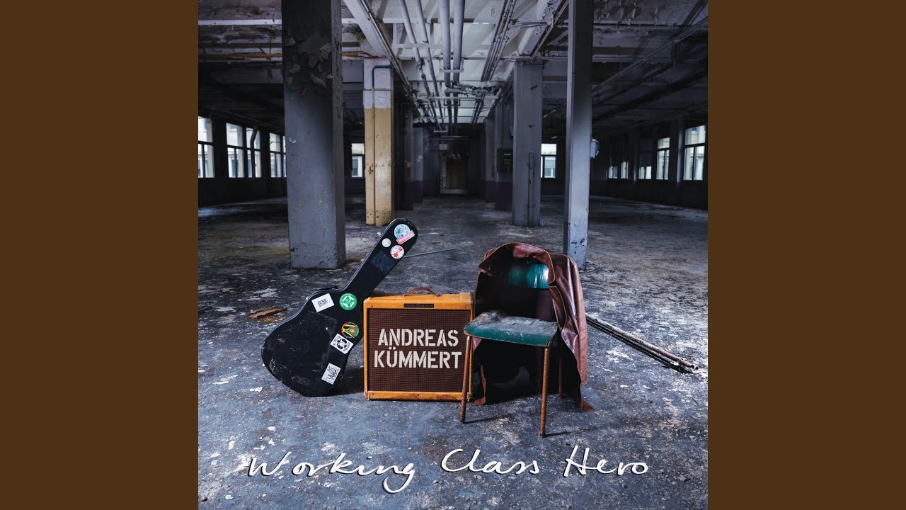 Mother's in the Kitchen