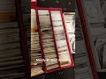 #auction #coinfam #coincollection #coinfamily #liberty