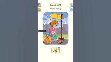 DOP 5 level 274 solution