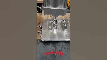 Sequential shifter assembly