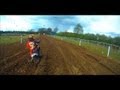Motocross 65cc race ! Motocross 65cc race !