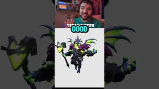 NEW Teaser for the March Season in Clash Of Clans!