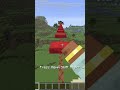 The Most Satisfying Minecraft Parkour!