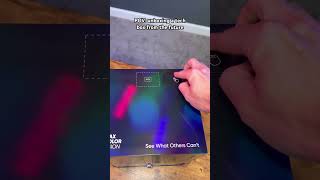 Unboxing a tech box from the future #giveaway #eufy
#eufycamS3pro #eufycam Unboxing a tech box from the future #giveaway #eufy