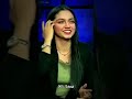 Aina Asif new shorts video 📷.. #shortvideo #love #drama