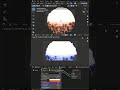 A pointless tutorial to ease the mind sept 10th Blender ³ᵈ