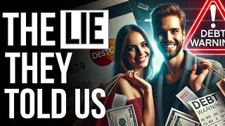 How to Level Up from Middle Class to Financially Untouchable