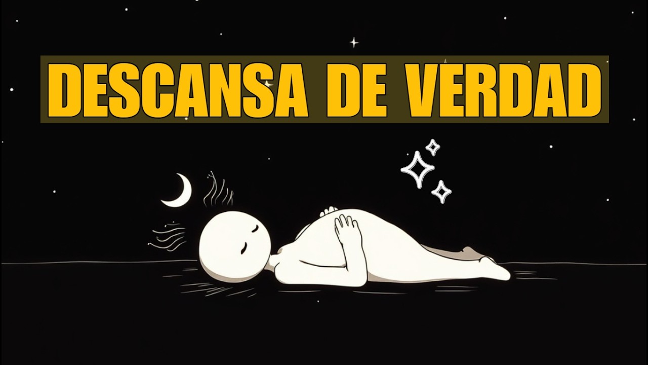 ¿Tu mente tiene demasiadas pestañas abiertas? Cómo resetear tu enfoque en 5 minutos