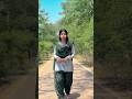 pouch pelei de song 👉 cute girl jyoshna 💐 #shorts #song #youtubeshorts #trending #reels #dance #new