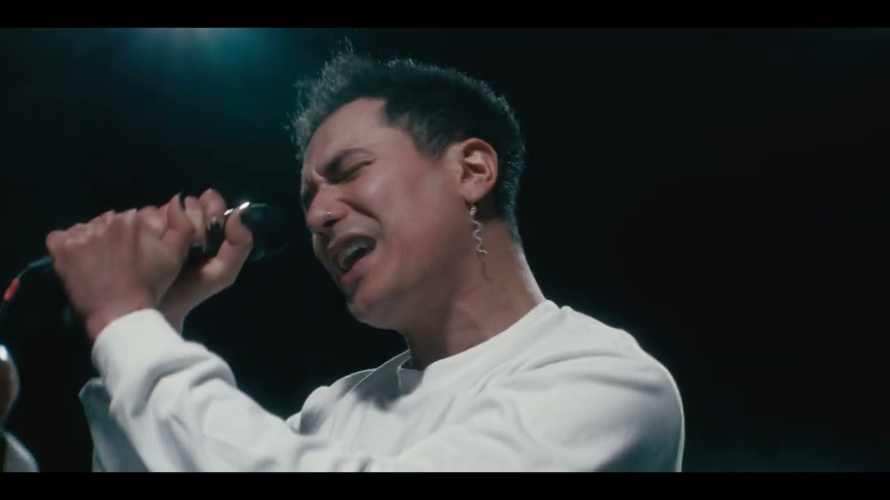 Watch Through The Void - Break Away on YouTube Watch Through The Void - Break Away on YouTube