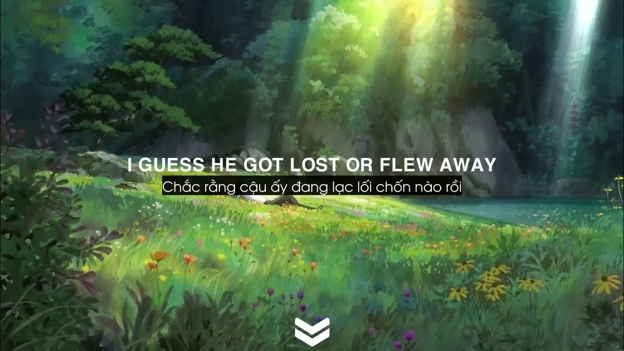 Cupid X Sunroof Karaoke YouTube