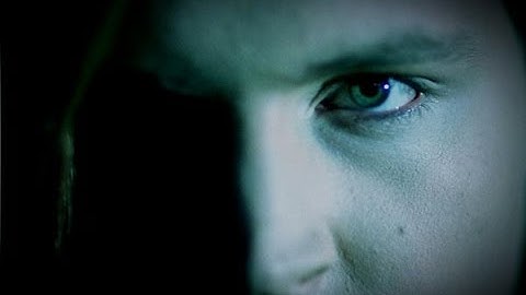 Save Our Souls Music Video