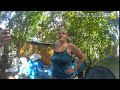 Karen Steals $750 From Walmart, Then DNA Evidence Exposes Her