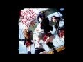 ChuunibyoudemoKoiga-Shitai!-ED-Insideidentity