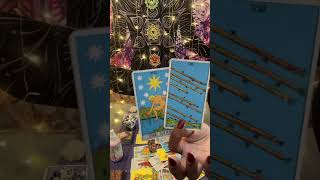 Gemini ♊️ Life will NEVER B the same again 4 them 🥺it’s been a hard fall their feeling broken 🤷🏽‍♀️