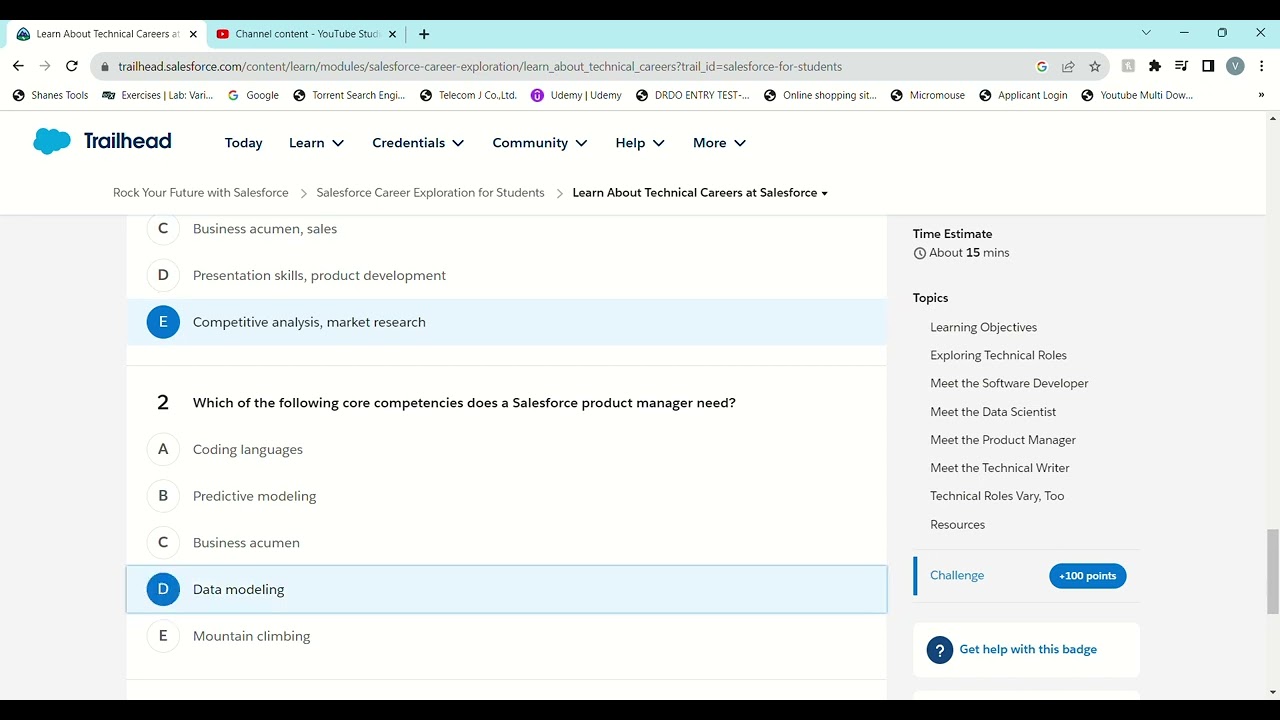Learn About Technical Careers at Salesforce Unit   Salesforce   Google Chrome 2023 09 09 11 29 27