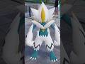 Top 5 Shiny Mystery Gift Pokemon you can get NOW!