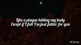 Cuco - Lover is A Day (Lyrics)