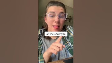 Jasper AI - Your New Automated Copywriting Assistant! #shorts