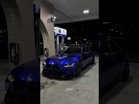 BMW X MONTAGEM SUPERSONIC