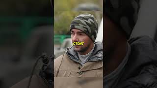 ПРИЕХАЛИ НА ОСМОТР ВАЗ 2106