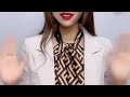 DIY Scarf-Exploding Styles #scarf #scarves #stylewalker #scarfstyles #diy