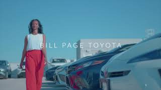 Ethiopian Toyota dealership ad. screenshot 4