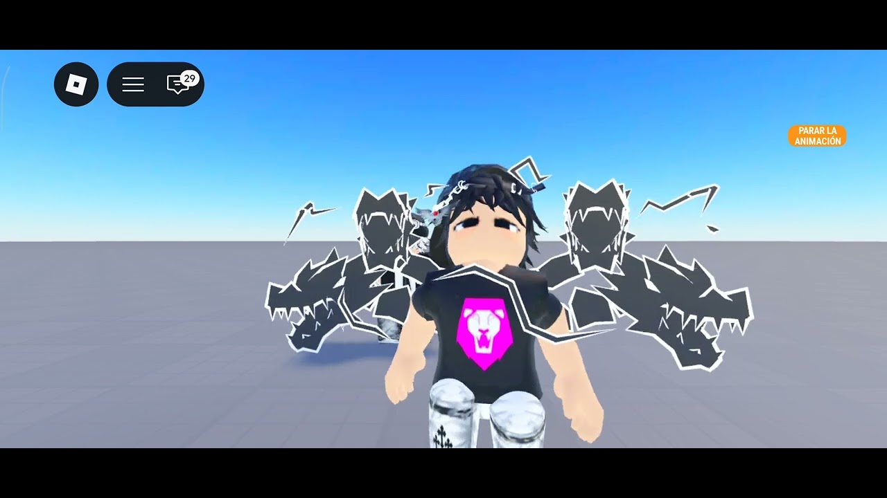 Xd - YouTube