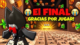 Termine TODA la GALAXIA 2 en Escapa del Teclado de Velocidad...