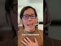 The Truth About Social Media Boosts