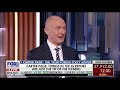 Supreme Court 4 Carter Page: We’re taking this case to the Supreme Court