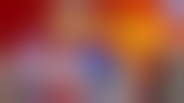 The Sonic Squad Plays UNO (Parts 1-5 SUPERCUT)