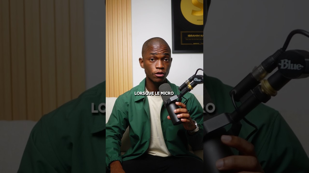 Comment améliorer la qualité audio de ses vidéos facilement