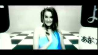 Download Lagu JIWA music video (dubbed) MP3